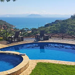 Amancay Inn