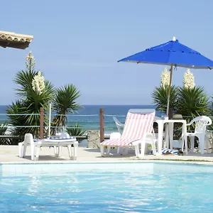 Oceano De Inn